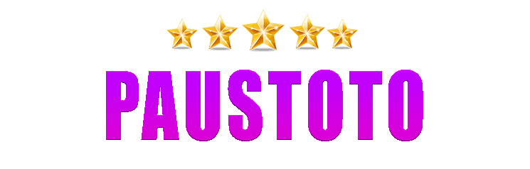 PAUSTOTO
